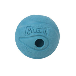 Chuckit! Whistler Ball - Medium