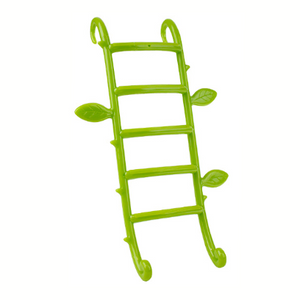 Allpet Bird Toy - Willow Ladder