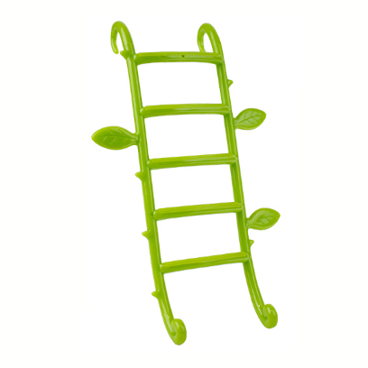Allpet Bird Toy - Willow Ladder