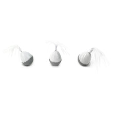 Load image into Gallery viewer, Cat Toy Clever Cat Spinner Egg
