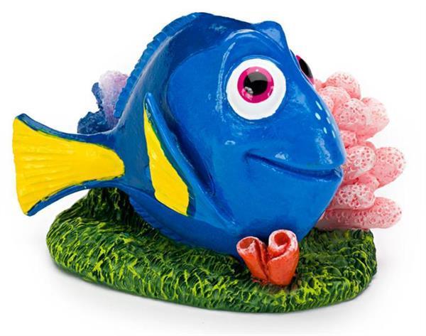Finding Dory Coral Medium