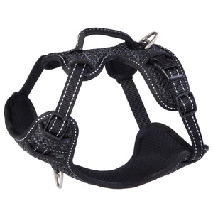 Rogz Explore Harness - XLarge