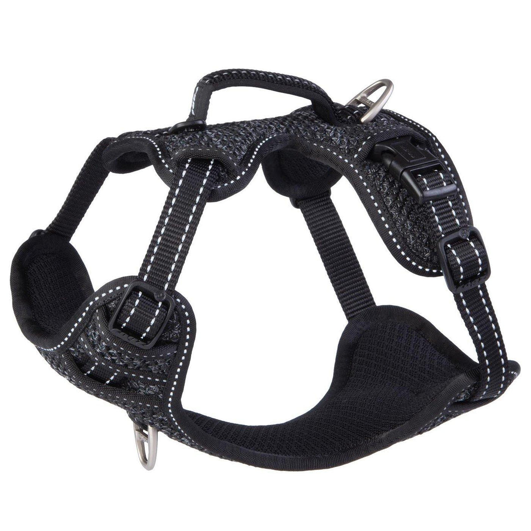 Rogz Explore Harness - XLarge