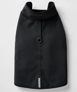 Snooza Wear Allweather - Black - XLarge