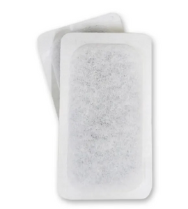 PA FC700 Filter Carbon Cartridge 2 pack