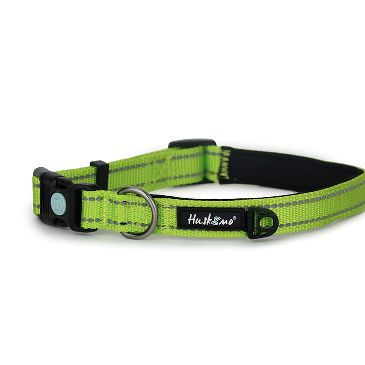 Huskimo Dog Collar - Amazon - XLarge